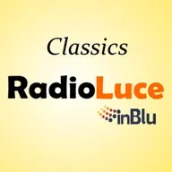 Radio Luce Classics diretta