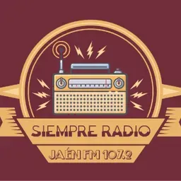 SIEMPRE RADIO FM JAEN