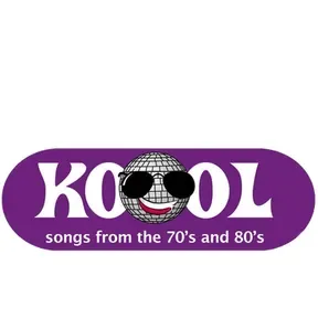KOOOL Digital