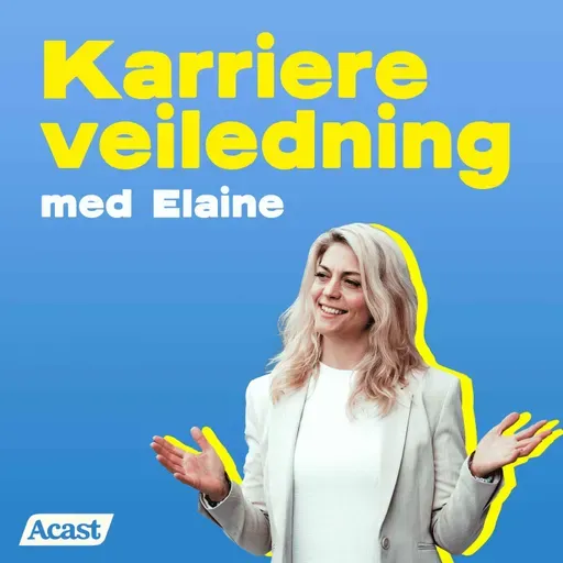 Dette skjuler vi på jobben