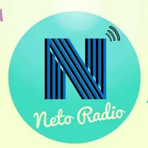 Neto Radio