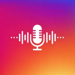 Siam  Mehraf's Podcast