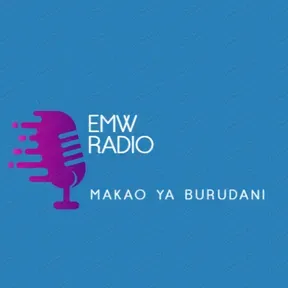 EMW RADIO