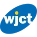 WJCT Classical 24 - WJCT-HD2