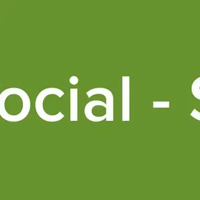 Portal Social - Sertanjo