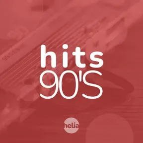 Helia - Hits 90s