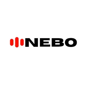 NEBO RADIO
