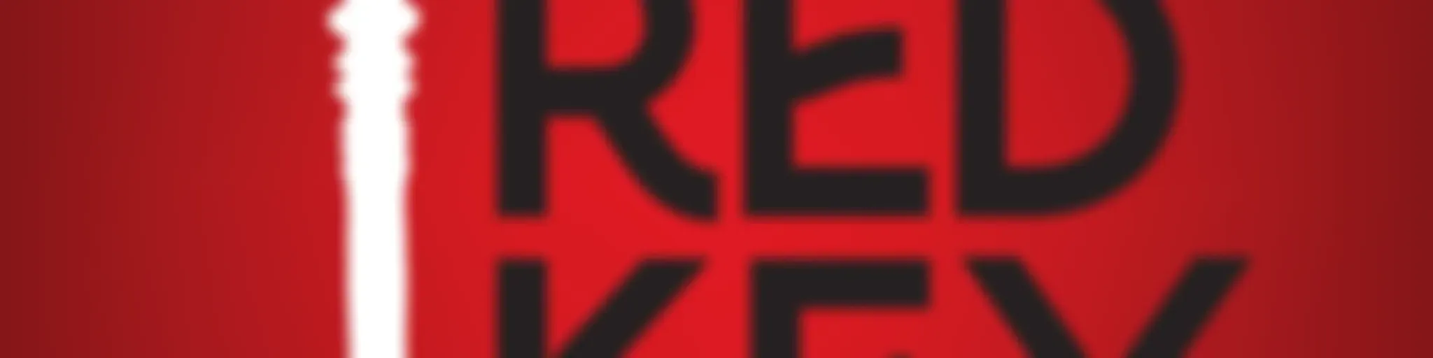 Red Key Podcast - Libros de Fantasía, Ciencia Ficción y Terror