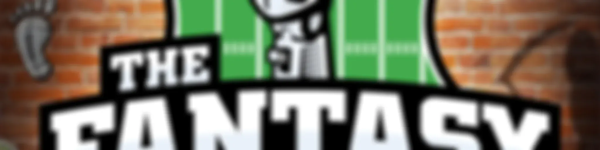 Fantasy Footballers - Fantasy Football Podcast