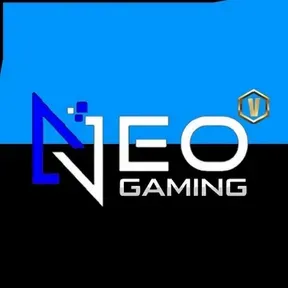 NEO GAMING