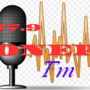 Radio Onep fm