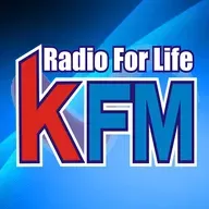 CJTK Radio For Life KFM -