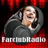 Farclubradio กำลังเล่นสด