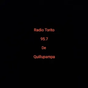 Radio Antohny Gustavo