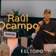 Despedida a un gran amor