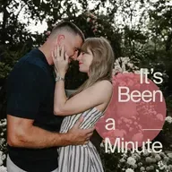 Taylor Swift & Travis Kelce need your attention