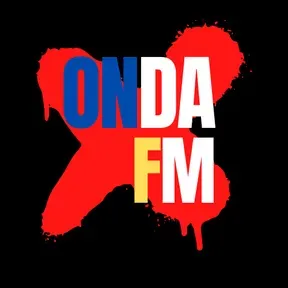 Onda Fm