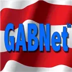 GABNet