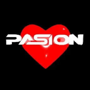 CADENA PASION