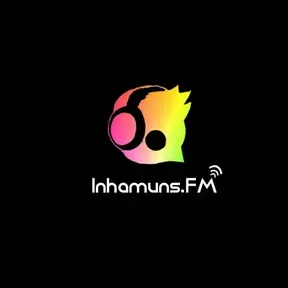 Inhamuns FM