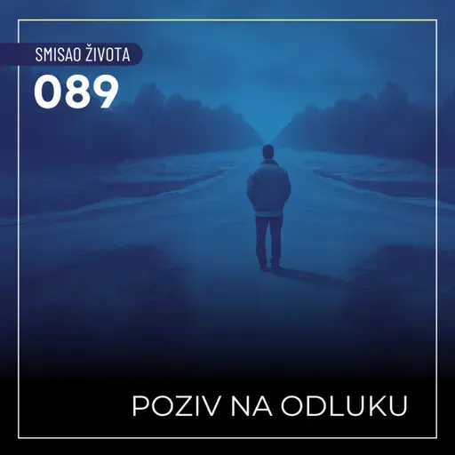 089 SŽ - Poziv na odluku