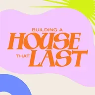 Building a House of Peace: Blessed are the Peacemakers