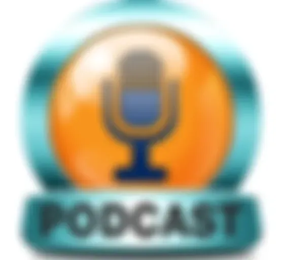 Pod pah