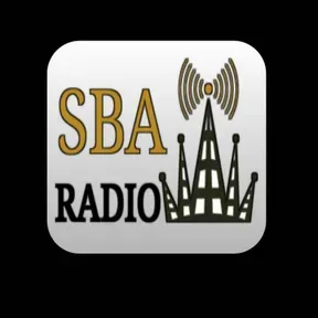 SBA Radio