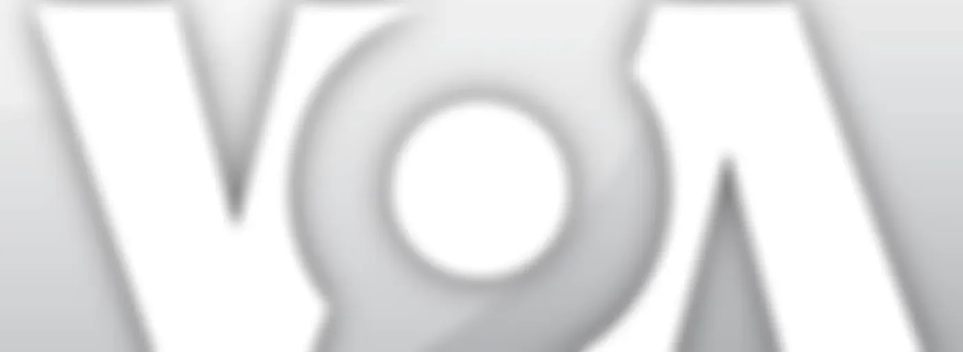 Amakuru mu Gitondo - Voice of America