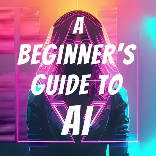 This AI Can Read Your Brain in 20 Minutes: Katarina Maloney Tells You How // REPOST