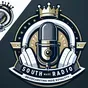 The South Made Radio Show