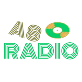 RadioA8