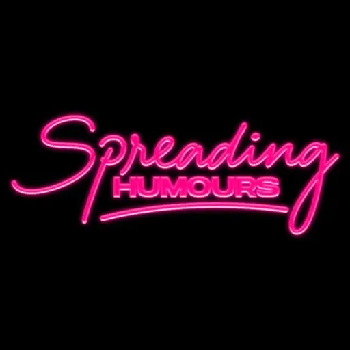 Spreading Humours EP 93| UNIVERSITY OF LIMPOPO, mental health awareness, Lekompo Music, Road Accident Fund