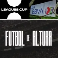 ¿Cuál es el balance de los equipos mexicanos en la Leagues Cup?