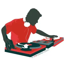 Naihatsu Radio