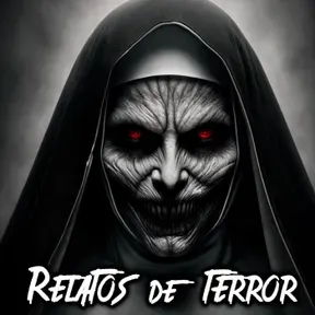 Inframundo Relatos De Terror