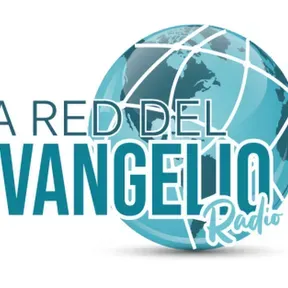 Radio Cristiana La Red Del Evangelio
