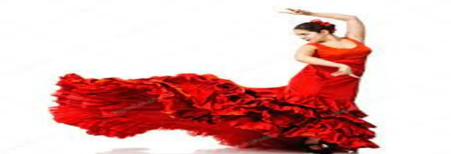 carmen