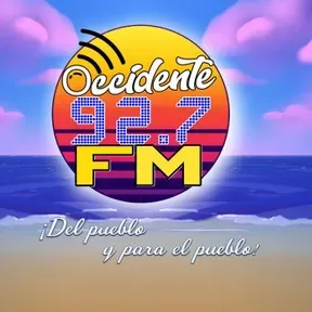 CENTINELA 100.9 FM