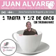 053 Hablemos de la reactivación económica y la responsabilidad personal.