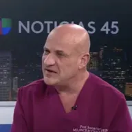 ESTAMOS VIVIENDO UNA NUEVA PANDEMIA DE LOS EFECTOS SECUNDARIOS DE LAS VACUNAS DEL COVID -