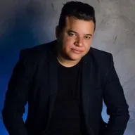 DS CAST-MENTORIAS QUE CURAM: Episódio 70