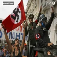 عودة دولة "هتلر".. هل يسيطر النازيون الجدد على ألمانيا بالكامل؟