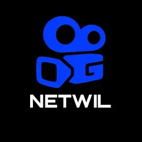 NetWil