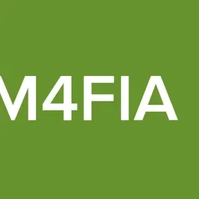 Hive M4FIA Radio