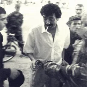 „Kendine İyi bak”