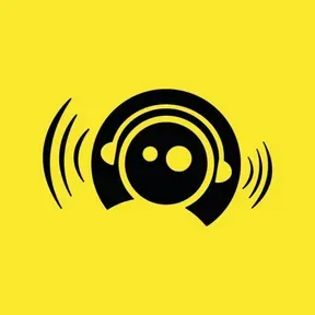 RadioFaccion