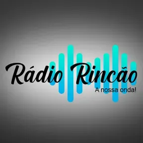 Rádio Rincão