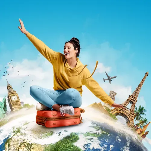 Globe Trotting 1.mp3