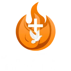 Radio Espíritu Divino